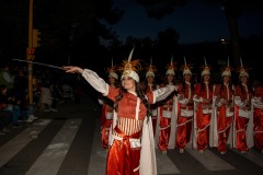entrada-mora-fiestas-almansa-2025-146