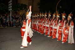 entrada-mora-fiestas-almansa-2025-147