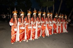 entrada-mora-fiestas-almansa-2025-148