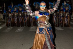entrada-mora-fiestas-almansa-2025-149