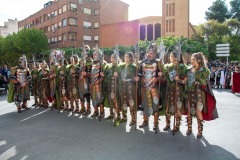 entrada-mora-fiestas-almansa-2025-15