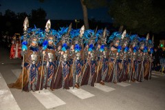 entrada-mora-fiestas-almansa-2025-150
