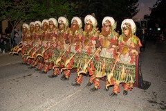 entrada-mora-fiestas-almansa-2025-151