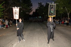 entrada-mora-fiestas-almansa-2025-152