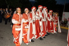 entrada-mora-fiestas-almansa-2025-153