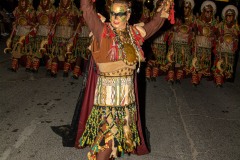 entrada-mora-fiestas-almansa-2025-154