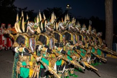 entrada-mora-fiestas-almansa-2025-155