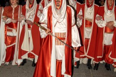 entrada-mora-fiestas-almansa-2025-156