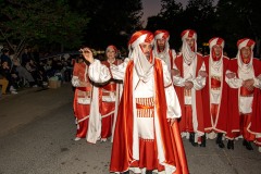 entrada-mora-fiestas-almansa-2025-157