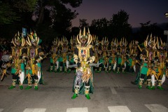 entrada-mora-fiestas-almansa-2025-158