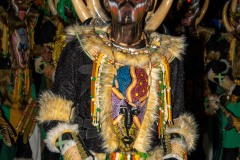 entrada-mora-fiestas-almansa-2025-159