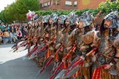 entrada-mora-fiestas-almansa-2025-16