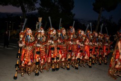 entrada-mora-fiestas-almansa-2025-160