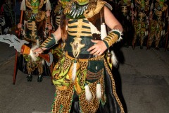 entrada-mora-fiestas-almansa-2025-161