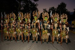 entrada-mora-fiestas-almansa-2025-162