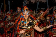 entrada-mora-fiestas-almansa-2025-163