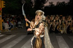 entrada-mora-fiestas-almansa-2025-164