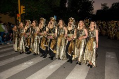entrada-mora-fiestas-almansa-2025-165