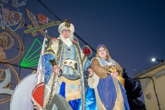 entrada-mora-fiestas-almansa-2025-166