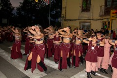 entrada-mora-fiestas-almansa-2025-167