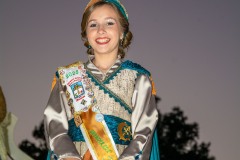 entrada-mora-fiestas-almansa-2025-168