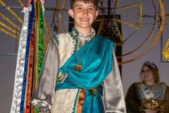 entrada-mora-fiestas-almansa-2025-169