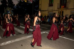 entrada-mora-fiestas-almansa-2025-170