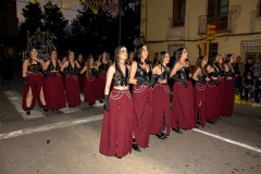 entrada-mora-fiestas-almansa-2025-171