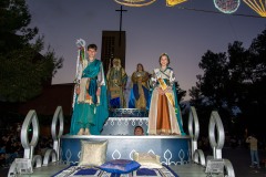 entrada-mora-fiestas-almansa-2025-172