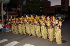 entrada-mora-fiestas-almansa-2025-173
