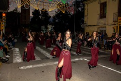 entrada-mora-fiestas-almansa-2025-174