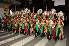 entrada-mora-fiestas-almansa-2025-175