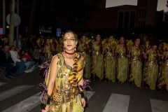entrada-mora-fiestas-almansa-2025-176