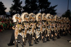 entrada-mora-fiestas-almansa-2025-177