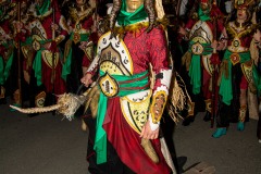 entrada-mora-fiestas-almansa-2025-178