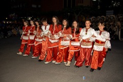 entrada-mora-fiestas-almansa-2025-179