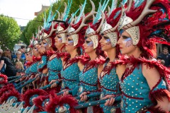 entrada-mora-fiestas-almansa-2025-18