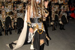 entrada-mora-fiestas-almansa-2025-180