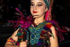 entrada-mora-fiestas-almansa-2025-181