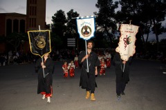 entrada-mora-fiestas-almansa-2025-182