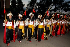 entrada-mora-fiestas-almansa-2025-183