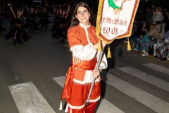 entrada-mora-fiestas-almansa-2025-184
