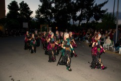 entrada-mora-fiestas-almansa-2025-185