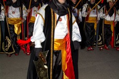 entrada-mora-fiestas-almansa-2025-186