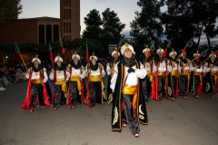 entrada-mora-fiestas-almansa-2025-187