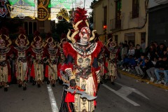 entrada-mora-fiestas-almansa-2025-188