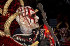 entrada-mora-fiestas-almansa-2025-189