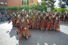 entrada-mora-fiestas-almansa-2025-19