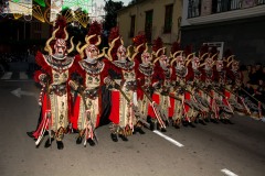entrada-mora-fiestas-almansa-2025-190