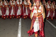 entrada-mora-fiestas-almansa-2025-191